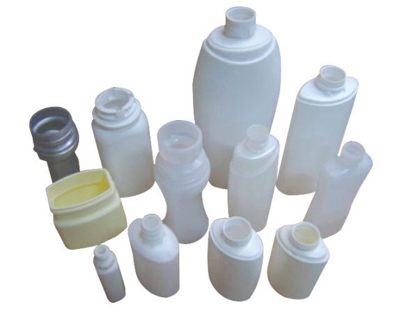 Cosmetics_bottle & cap(IBM)
