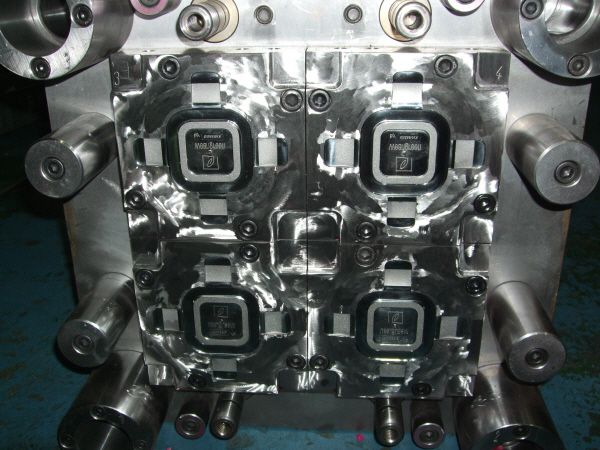 Injection Molds_06